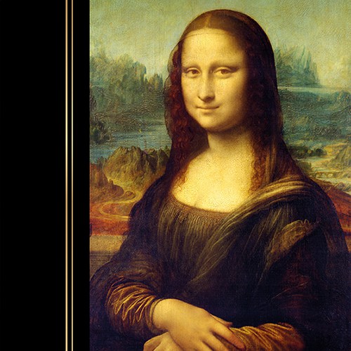 notesy_MONA LISA_max